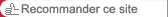 Recommander ce site