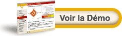 le Mentorat dans son application professionnelle