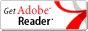 Document pdf