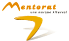 Portail Mentorat - une marque Alterval