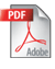 Document pdf