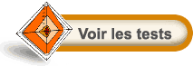 Pr&eacute;sentation de l&rsquo;outil de positionnement Guide et Potentiel