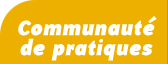 Communaut&eacute; de pratiques