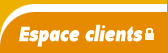 Espace clients